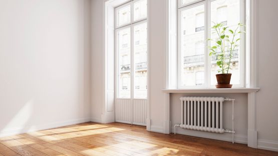 Bestos Schleifladen Parkettleger in Hamburg Leistungen Massiv-Dielen verlegen 01